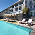 The Crystal Camps Bay Apartment Cape Town
