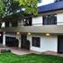 Belmont Guesthouse Bloemfontein