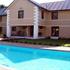 Forest Lake Guest House Plettenberg Bay