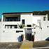 Hout Bay View Bed and Breakfast Cape Town