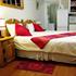 Lily Guesthouse Bloemfontein
