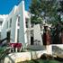 Whistletree Lodge Guesthouse Pretoria