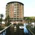The Quays on Timeball Hotel Durban