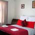 Ekhaya Bed and Breakfast Port Elizabeth