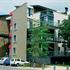 #1 Melrose Blvd Apartments Johannesburg