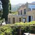 Constantia Vista Guest House Cape Town