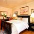 40 Winks Luxury Guest House Cape Town