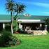 The Dunes Country Guest House Saint Francis Bay