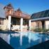 Villa Honeywood Guest House Cape Town