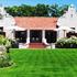 Glen Avon Lodge Guest House Cape Town