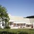 Auberge Rozendal Guesthouse Stellenbosch