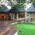 Monwana Game Reserve Lodge Hoedspruit