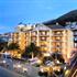 Romney Park All Suite Hotel and Spa Cape Town