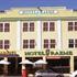 Hotel Graeme Cape Town