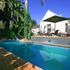 4 Heaven Guesthouse Somerset West