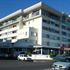 New Cumberland 108 Apartment Cape Town
