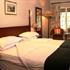 Straightway Head Country Hotel Somerset West