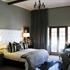 Lairds Lodge Country Estate Plettenberg Bay