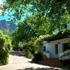 Dekraal Country Lodge Stellenbosch