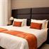 Vip Living Luxury Hotel Cape Town