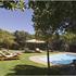 Mnandi Lodge Bed and Breakfast Cape Town