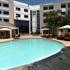 Garden Court Eastgate Hotel Johannesburg