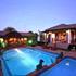 African Lodge Johannesburg