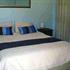 Gold Reef Place Guest House Johannesburg