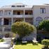 Chartfield Guesthouse Cape Town
