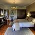 92 Culross Guest House Johannesburg