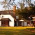 Villa Dor Guest House Johannesburg