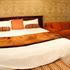 Countryview Executive Guest House Johannesburg