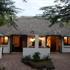 Maritime Bushveld Estate Lodge Fourways Johannesburg