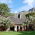 Thulani Guesthouse Cape Town
