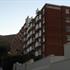 Cascades Holiday Apartments Cape Town