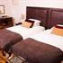 Redbourne Hilldrop Guesthouse Cape Town