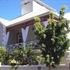 4 on Varneys Guest House Cape Town