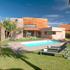 My Villa Side Gran Canaria