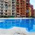 Porto Bello Playa Apartments Alboraya