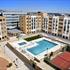 Compostela Suites Apartments Madrid