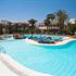 Hesperia Bristol Playa Hotel Fuerteventura