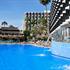 Hotasa Beverly Park Hotel Gran Canaria
