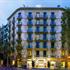 Casanova Hotel Barcelona