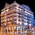 Hotel Senator Gran Via Madrid