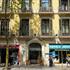 Hotel Gran Ducat Barcelona