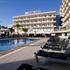 Hotel Playa Golf Palma