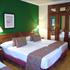 Best Westen Hotel Dauro II Granada