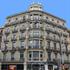 Hotel Medium Monegal Barcelona