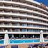 AZ Playa De Cala Mayor Hotel Palma