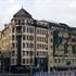 Silken Gran Hotel Domine Bilbao